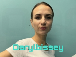 Darylbissey