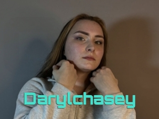 Darylchasey