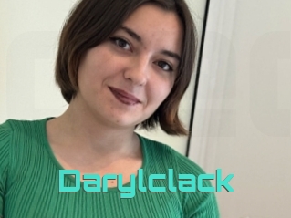 Darylclack
