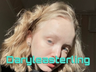 Daryleasterling