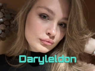 Daryleldon