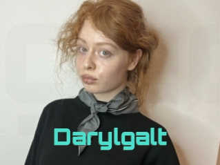 Darylgalt