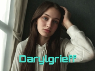 Darylgrieff