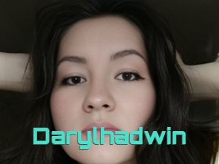 Darylhadwin