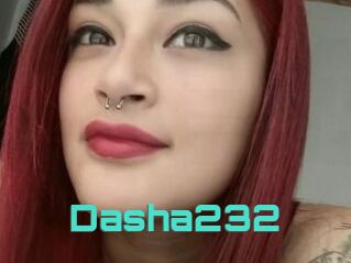 Dasha232