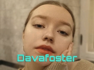 Davafoster