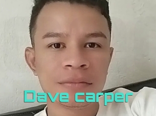 Dave_carper
