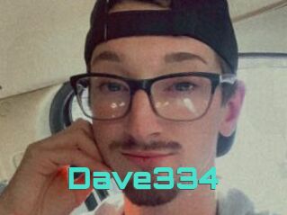 Dave334