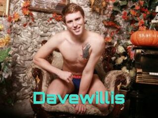 Davewillis