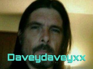 Daveydaveyxx