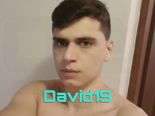 David19