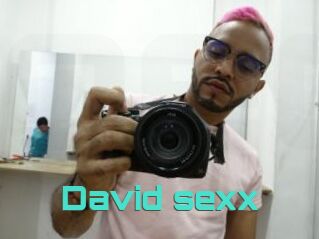 David_sexx
