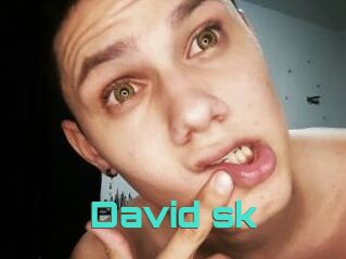 David_sk