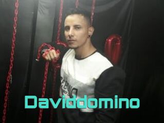 Daviddomino
