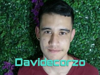 Davidecorzo