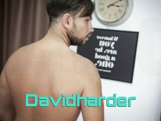 Davidharder