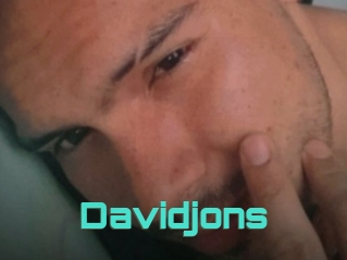 Davidjons