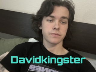 Davidkingster