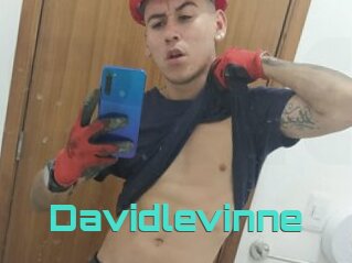 Davidlevinne
