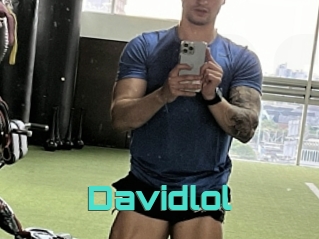 Davidlol
