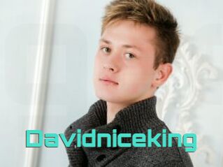 Davidniceking