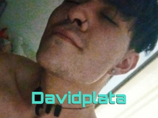 Davidplata