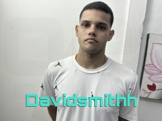 Davidsmithh
