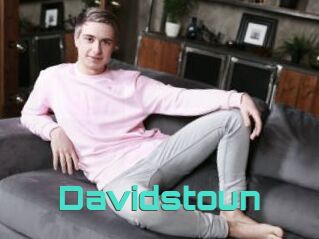 Davidstoun