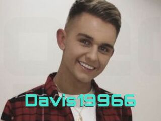 Davis19966