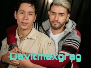 Davitmaxgrag