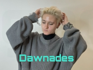 Dawnades