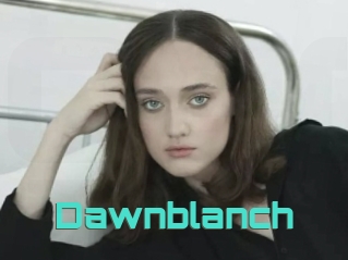 Dawnblanch