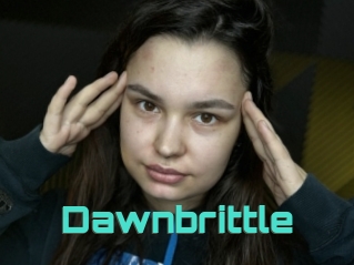 Dawnbrittle
