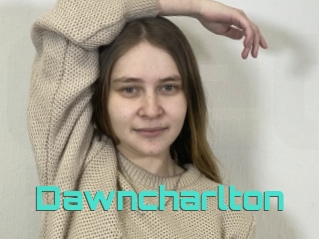Dawncharlton
