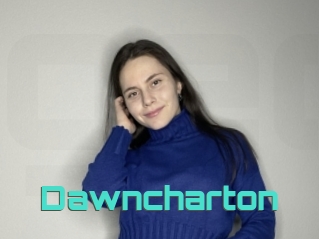 Dawncharton