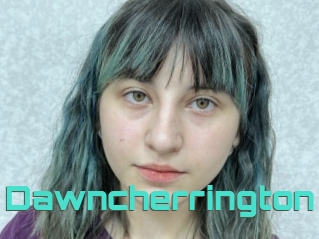 Dawncherrington