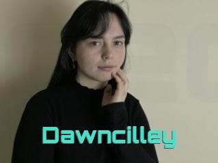 Dawncilley