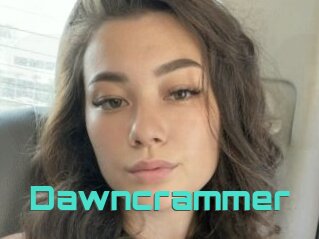 Dawncrammer