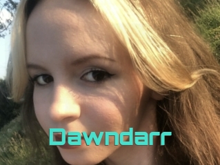 Dawndarr