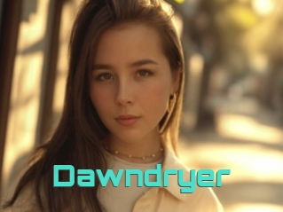 Dawndryer