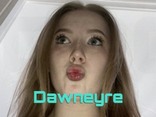 Dawneyre