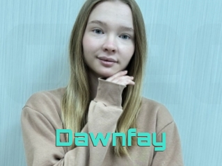 Dawnfay