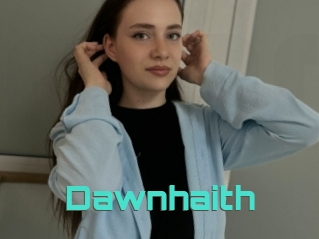 Dawnhaith