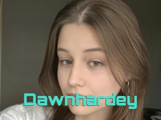 Dawnhardey