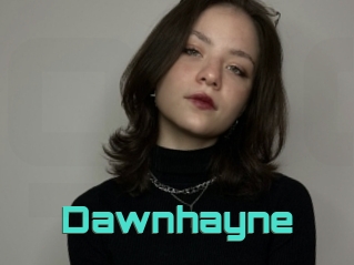 Dawnhayne