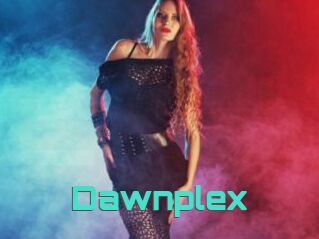 Dawnplex