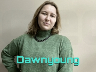 Dawnyoung