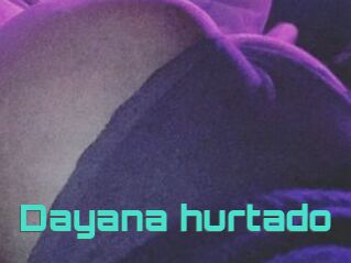 Dayana_hurtado