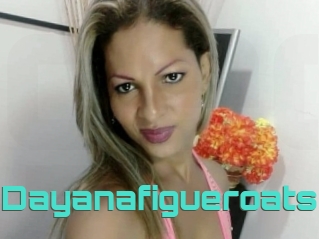 Dayanafigueroats