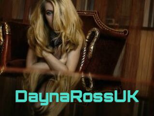 DaynaRossUK